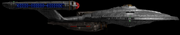 NXRefit S3
