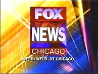 Wfld05272006