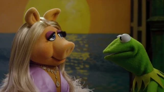FinalMuppetsParodyTrailer-01
