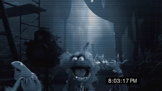 FinalMuppetsParodyTrailer-13