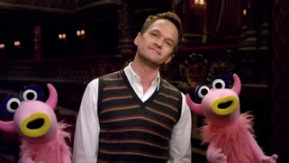 FinalMuppetsParodyTrailer-22