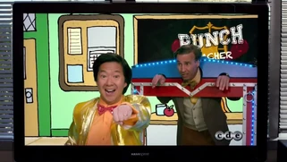 FinalMuppetsParodyTrailer-21