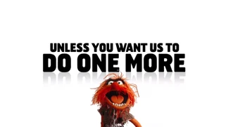 FinalMuppetsParodyTrailer-25