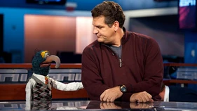 Muppets-ESPN-Radio (7)