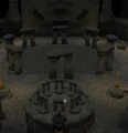 8 dolmen.png