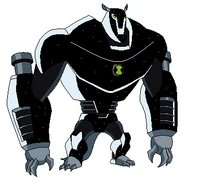 Armodrillohaywire