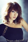 Jeon Ji Yoon15