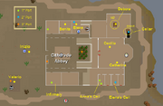 Abbey