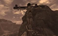Crucified slave.jpg