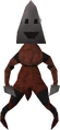 Abyssalguardian.png