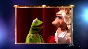 Dancing with the Stars - Nov 14 2011