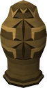 Accursed urn (nr) detail.png