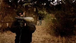 ... november 15 2011 written by...