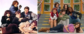 Breakfastclub