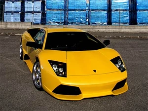 LP640-2