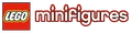 MinifigsLogo