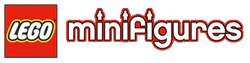 MinifigsLogo