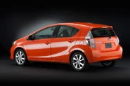 Priusc002-1321366906