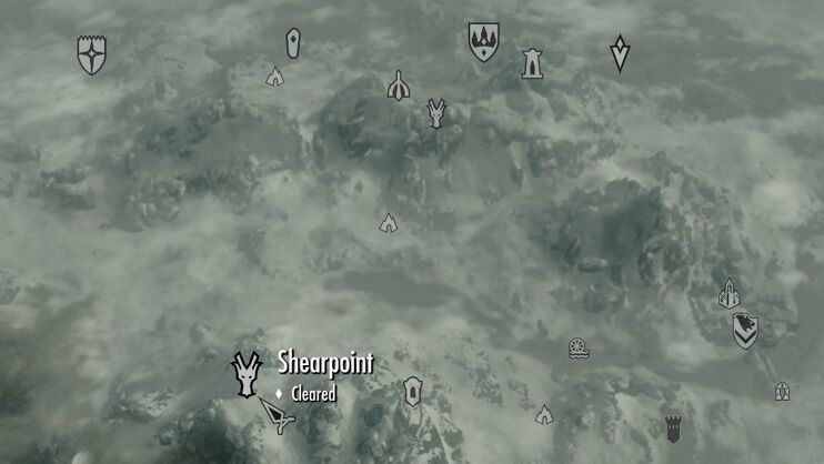 742px-Shearpoint_Location