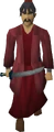 Ak-Haranu.png