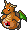 Dragonite backpack.png