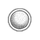 Viral range golfball 64x64