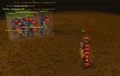 Anti-barrage.png