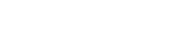 AHSwelcome.png