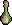 Anti-mind control serum.png