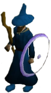 Apprentice old
