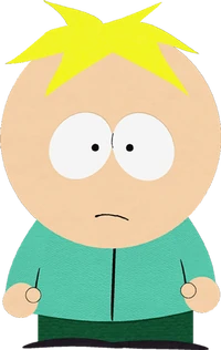 ButtersStotch.png
