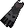 Ardougne cloak 3