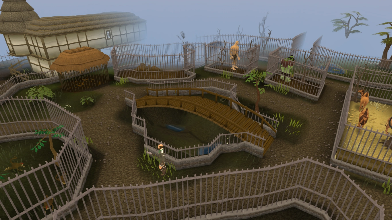 Ardougne zoo.png