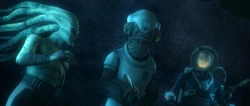 Kit Ackbar Anakin.jpg