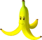 BananaPeel
