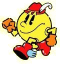 MaintopPacmanPacLand