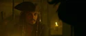 OSTCaptainsDaughterJack