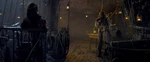 TangoFinalCut3