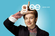 Glee-Wallpaper-010.jpg
