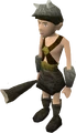 Askeladden.png