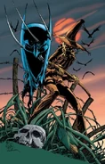 94484-167146-scarecrow