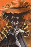 164658-88053-scarecrow
