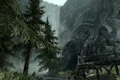 DarkshadeExterior.jpg
