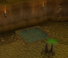 BA healersspring