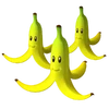 TripleBananaPeels