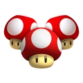 TripleMushroomsMKC