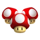 TripleMushroomsMKC