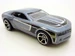 MM Camaro Concept