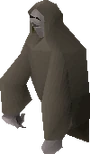 Banshee old