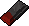 Bar magnet.png